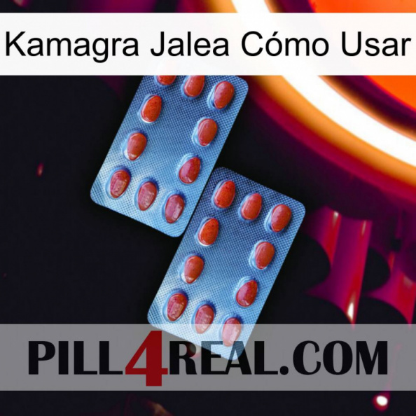 Kamagra Jalea Cómo Usar 05.jpg